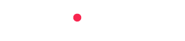 STOK