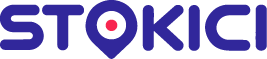 STOK